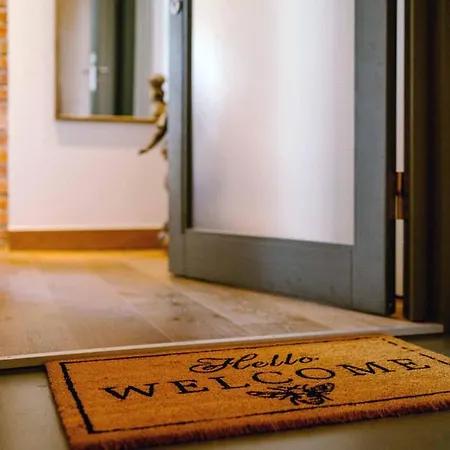 Ferienwohnung Radeberg Buitenkant foto