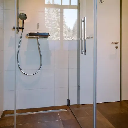 Ferienwohnung Radeberg Buitenkant foto