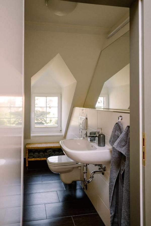 Ferienwohnung Radeberg *