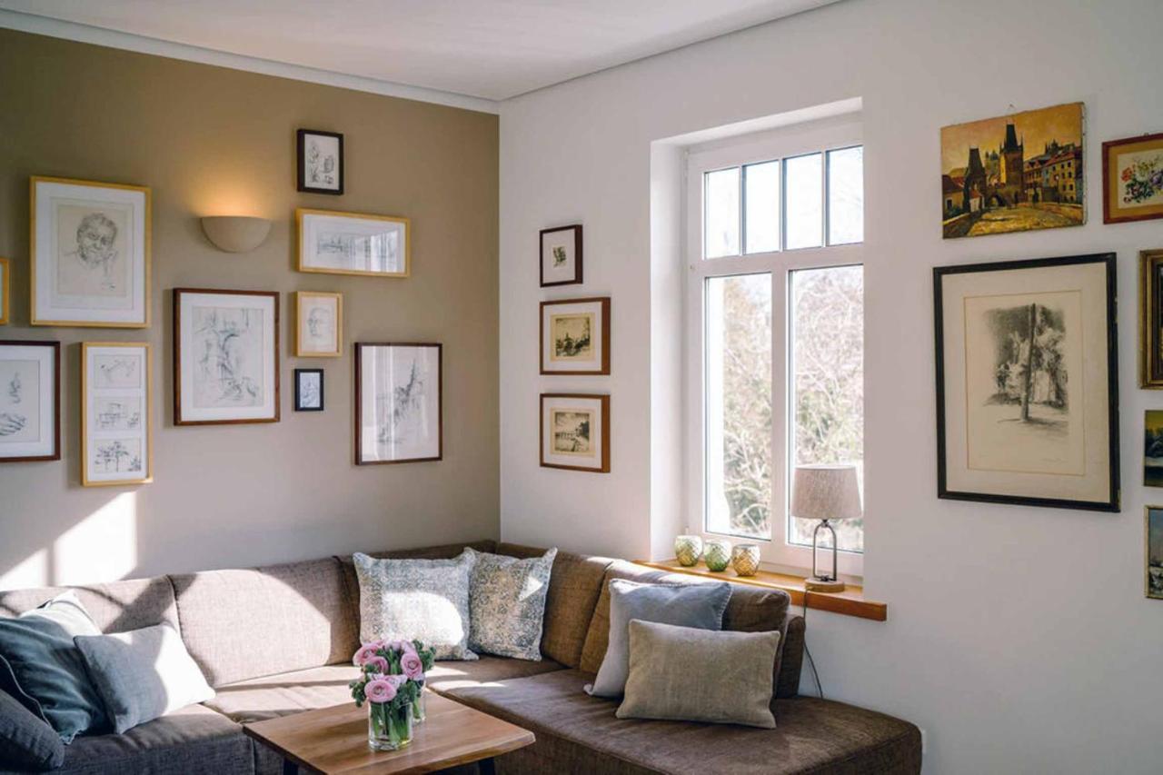 Ferienwohnung Radeberg *