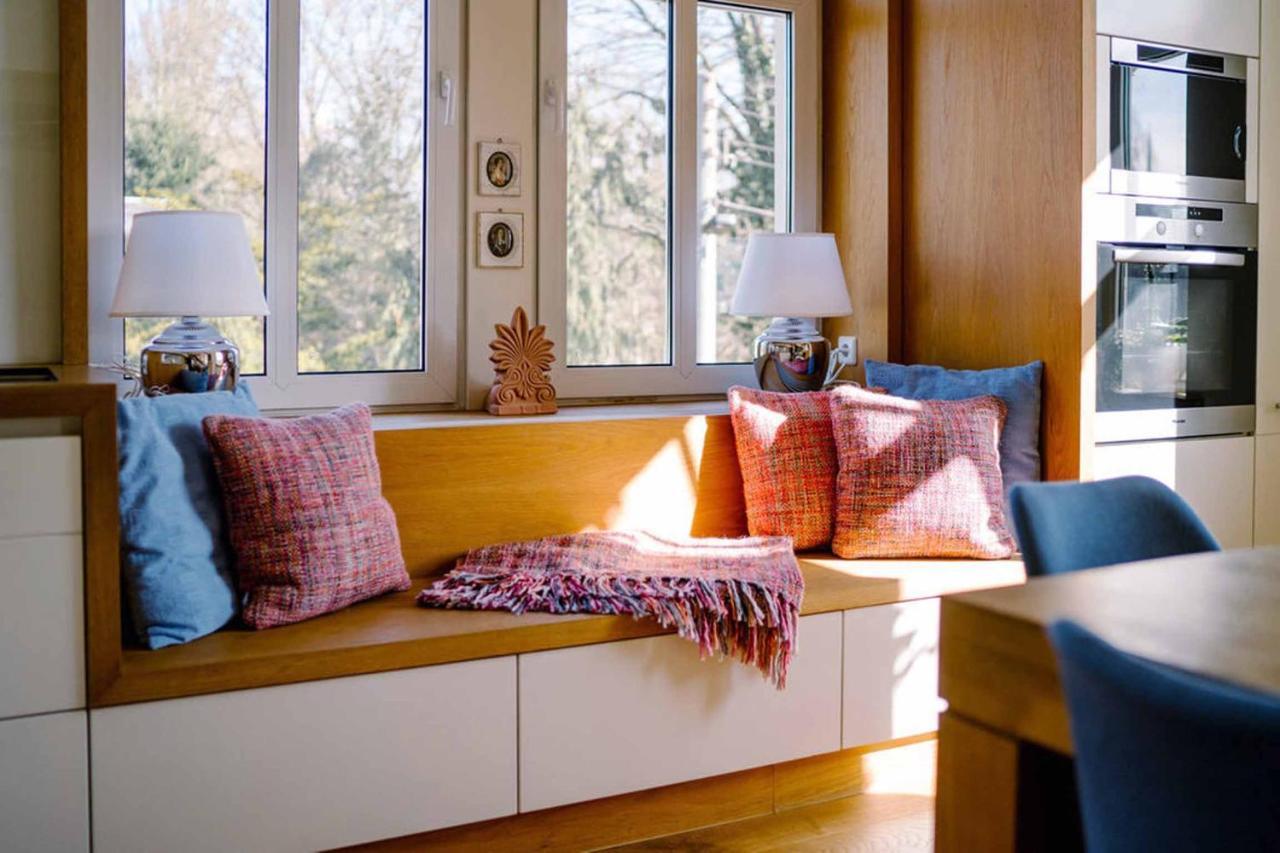 Ferienwohnung Radeberg Radeberg