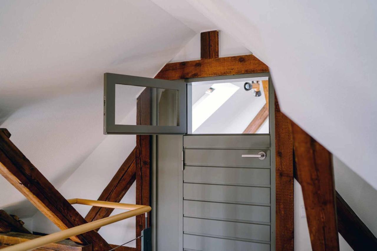 Ferienwohnung Radeberg