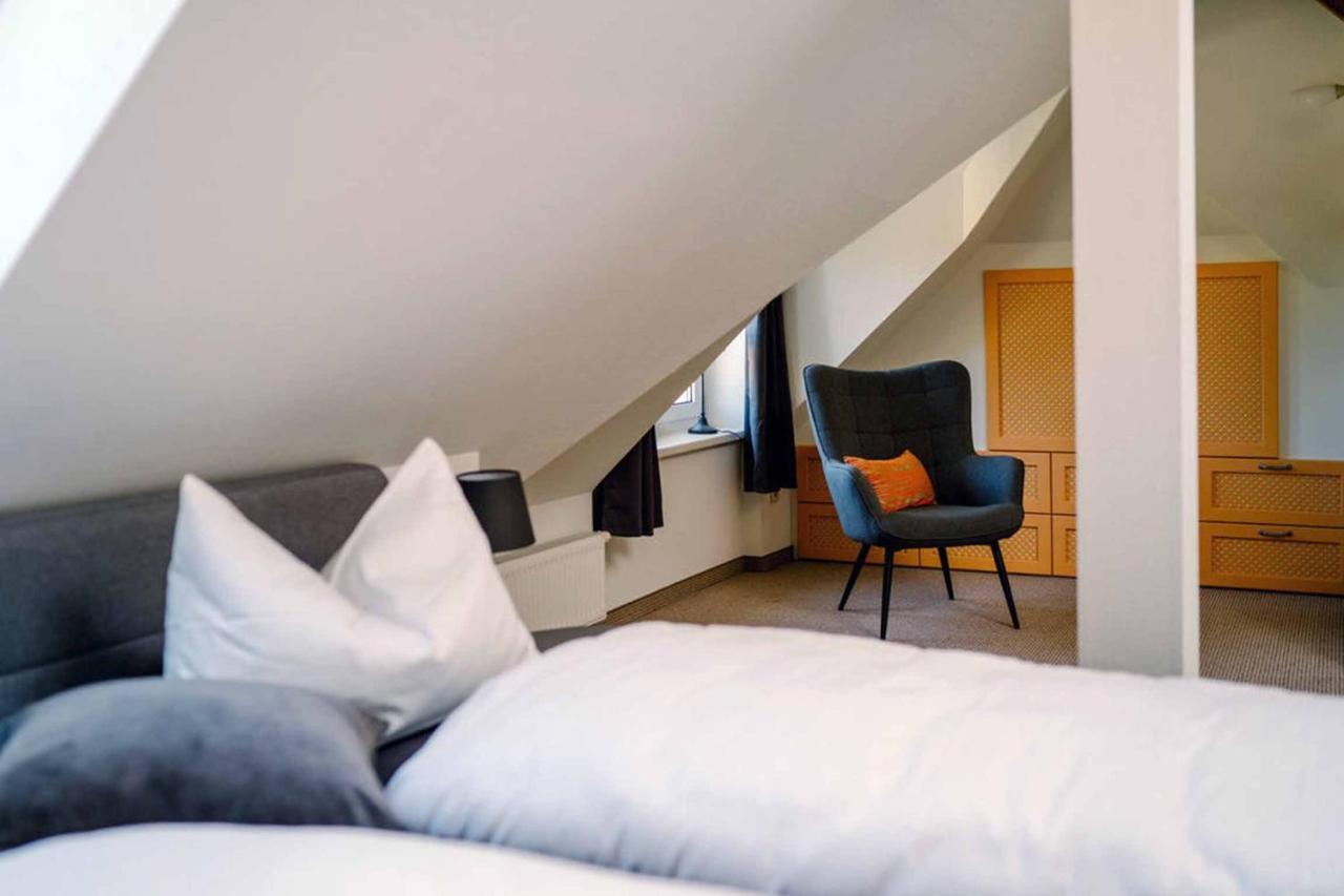 Ferienwohnung Radeberg Appartement Radeberg