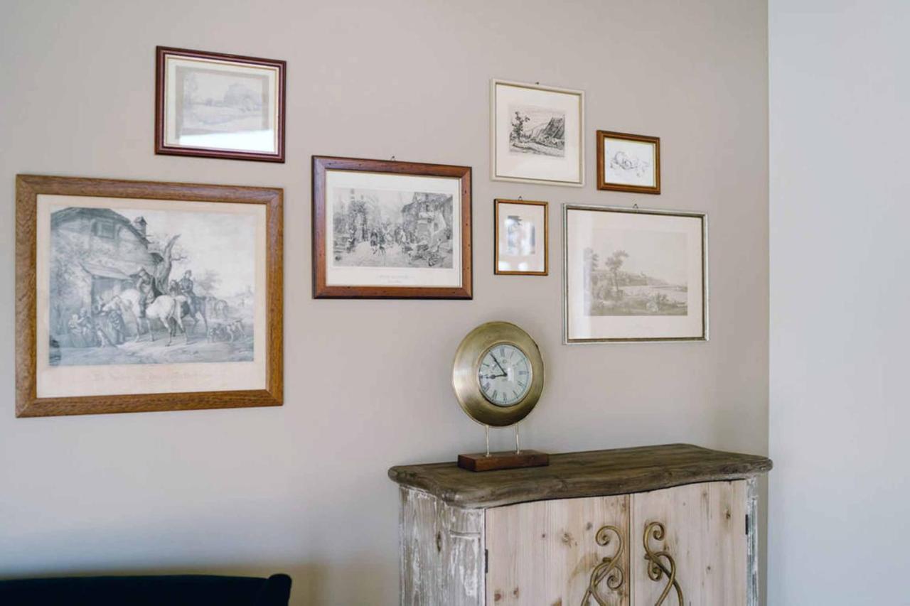 Appartement Ferienwohnung Radeberg *