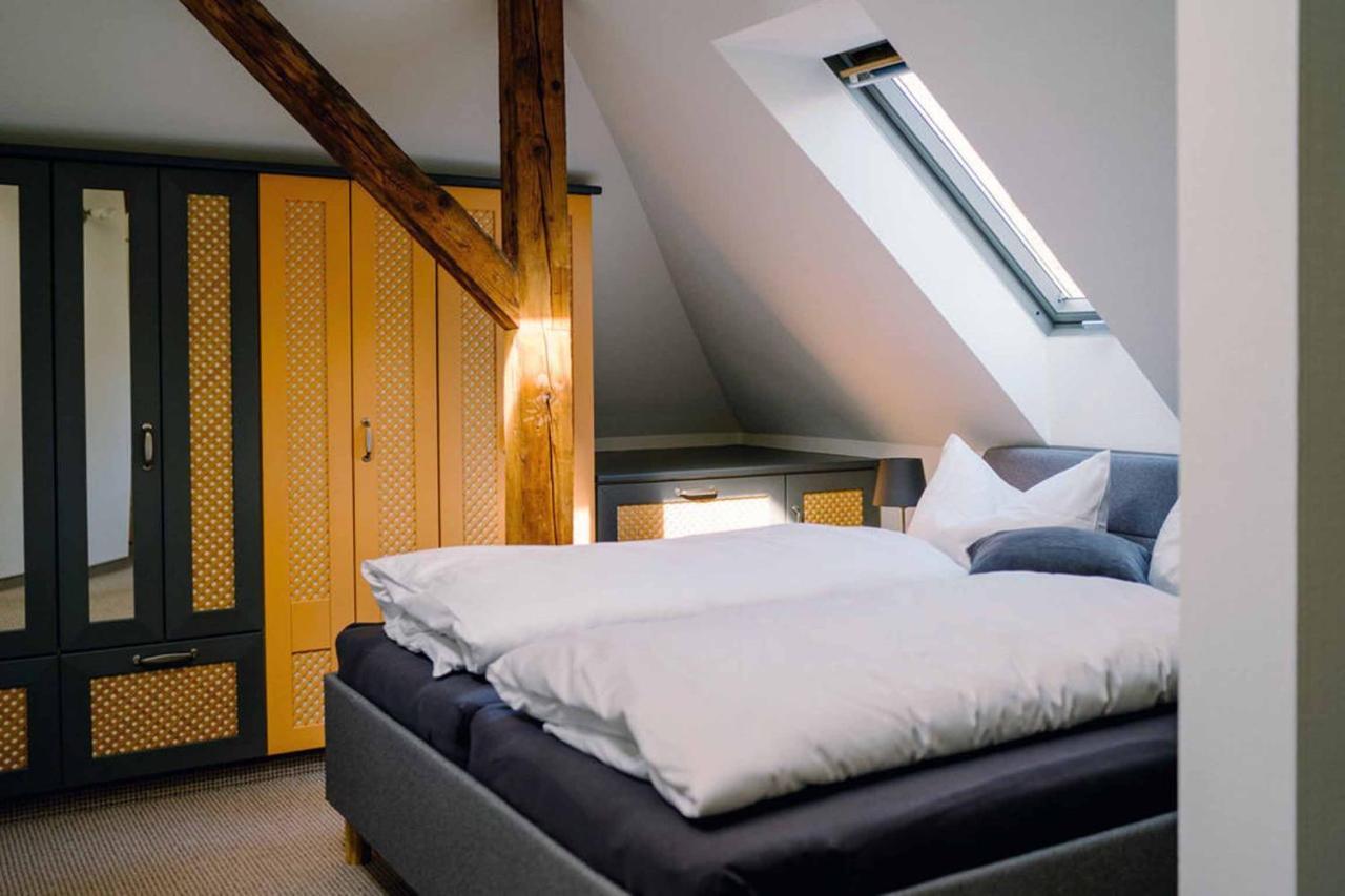 Ferienwohnung Radeberg Radeberg