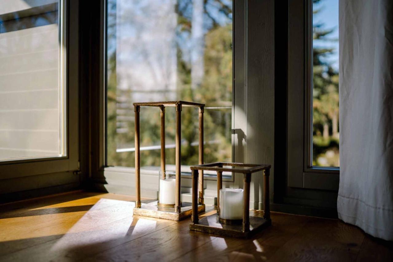 Ferienwohnung Radeberg