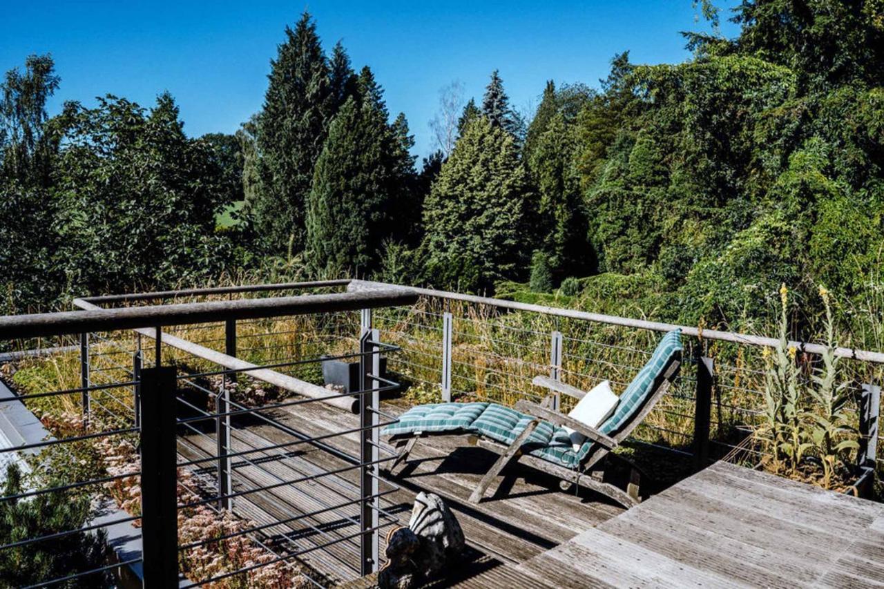 Ferienwohnung Radeberg *